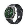 oraimo-Watch-6R-smartwatch