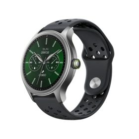 oraimo-Watch-6R-smartwatch