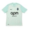 AS-Monaco-Third-Authentic-Jersey-2026-27