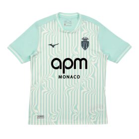 AS-Monaco-Third-Authentic-Jersey-2026-27
