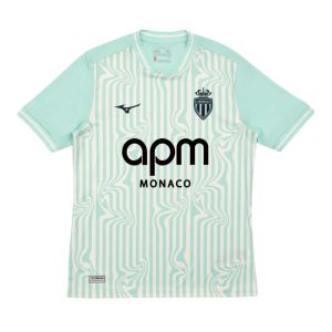 AS-Monaco-Third-Authentic-Jersey-2026-27