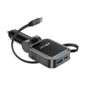 Acefast-B26-60W-Fast-Charge-Car-Charger-Price-in-Bangladesh
