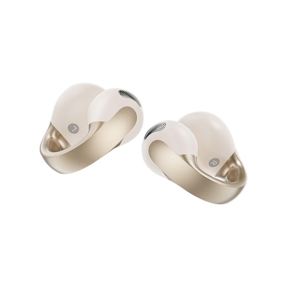 Acefast-FA007-ACECLIP-Air-Earbuds