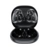 Acefast-FA007-ACECLIP-Air-OWS-Open-Ear-Wireless-Earbuds