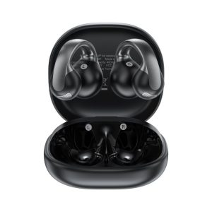 Acefast-FA007-ACECLIP-Air-OWS-Open-Ear-Wireless-Earbuds