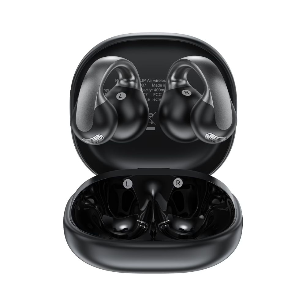 Acefast-FA007-ACECLIP-Air-OWS-Open-Ear-Wireless-Earbuds