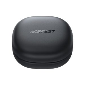 Acefast-FA007-ACECLIP-Open-Ear