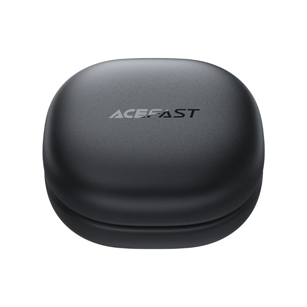 Acefast-FA007-ACECLIP-Open-Ear