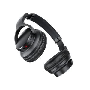 Acefast-H10-Over-Ear
