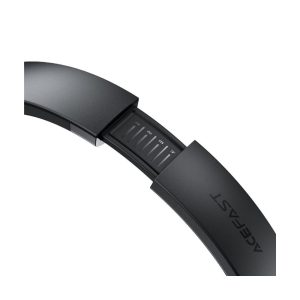 Acefast-H10-Over-Ear-Headset