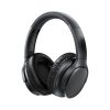 Acefast-H10-Over-Ear-Wireless-Bluetooth-Headset-Price-in-Bangladesh