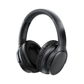 Acefast-H10-Over-Ear-Wireless-Bluetooth-Headset-Price-in-Bangladesh