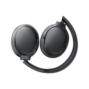 Acefast-H10-Over-Ear-Wireless-Headset