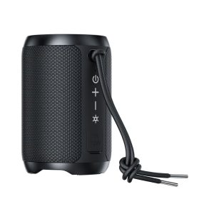 Acefast-K12-Air-16W-Portable-Speaker