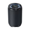 Acefast-K12-Air-16W-Portable-Speaker-Price-in-Bangladesh