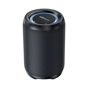 Acefast-K12-Air-16W-Portable-Speaker-Price-in-Bangladesh