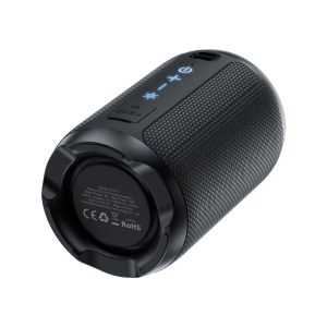 Acefast-K12-Air-16W-Speaker