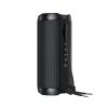 Acefast-K12-Pro-30W-Portable-Speaker