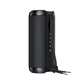 Acefast-K12-Pro-30W-Portable-Speaker