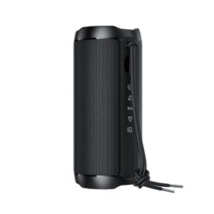 Acefast-K12-Pro-30W-Portable-Speaker