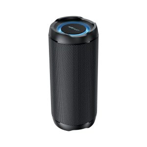 Acefast-K12-Pro-30W-Portable-Speaker-Best-Price-in-BD