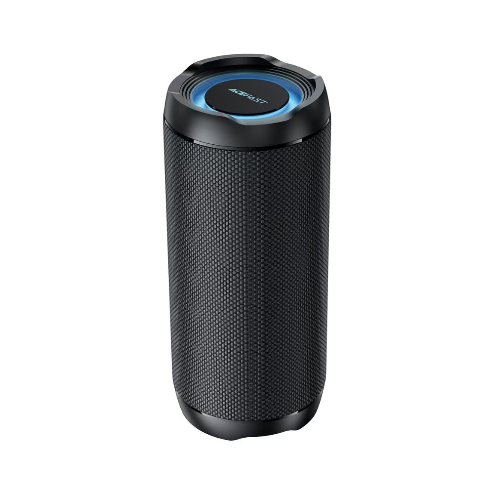 Acefast-K12-Pro-30W-Portable-Speaker-Best-Price-in-BD