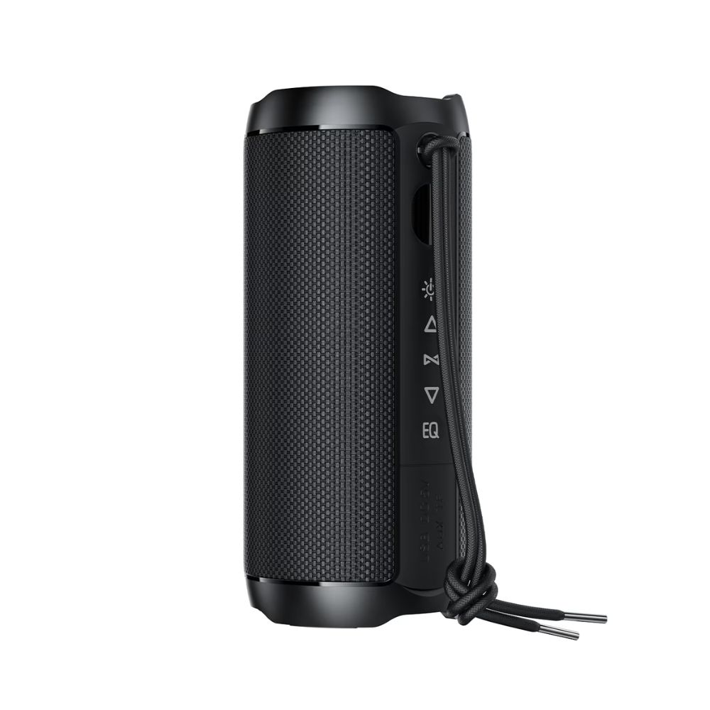 Acefast-K12-Pro-30W-Portable-Speaker