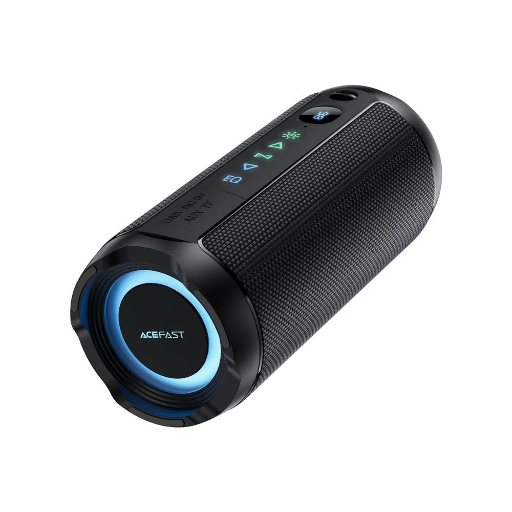 Acefast-K12-Pro-30W-Speaker-Best-Price-in-BD