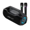 Acefast-K14-Portable-Wireless-Speaker