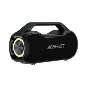 Acefast-K14-Portable-Wireless-Speaker-Price-in-Bangladesh