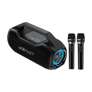 Acefast-K14-Portable-Wireless-Speaker-at-Diamu