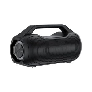 Acefast-K14-Portable-Wireless-Speaker-avaialble-now-bangladesh
