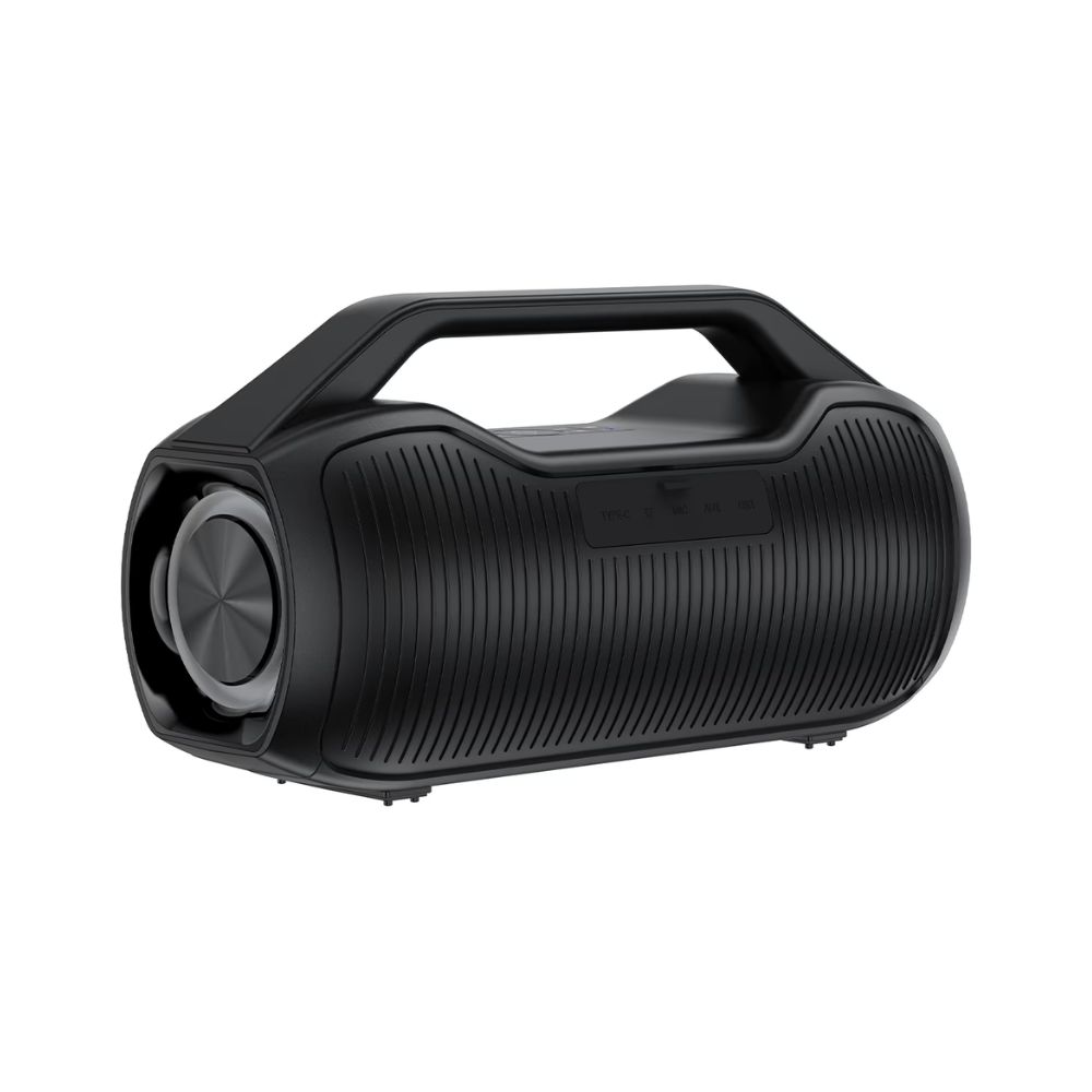 Acefast-K14-Portable-Wireless-Speaker-avaialble-now-bangladesh