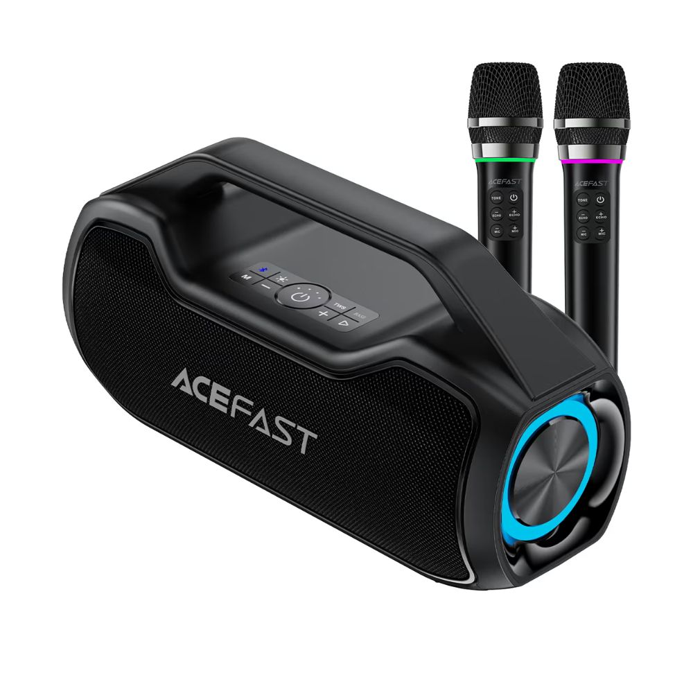 Acefast-K14-Portable-Wireless-Speaker