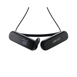 Acefast-N13_-The-200-Hour-Battery-shop-now-Diamu