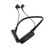Acefast-N13_-The-200-Hour-Wireless-Battery-Powerhouse