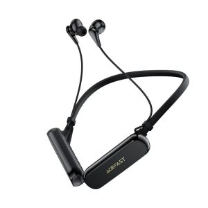 Acefast-N13_-The-200-Hour-Wireless-Battery-Powerhouse