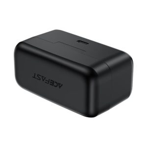 Acefast-R6-Wireless-Lavalier-Microphone-Best-Price-Now-Bangladesh