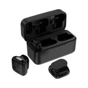 Acefast-R6-Wireless-Lavalier-Microphone-Restock-Now-Bangladesh