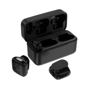 Acefast-R6-Wireless-Lavalier-Microphone-Restock-Now-Bangladesh