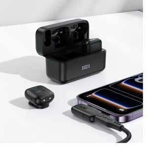 Acefast-R6-Wireless-Lavalier-Microphone-Restock-Now-Diamu