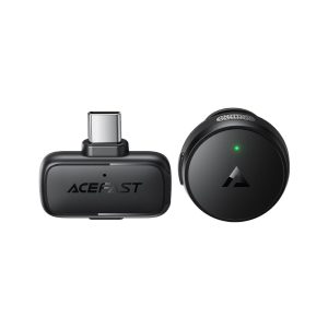 Acefast-R7-Wireless-Lavalier-Microphone