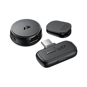 Acefast-R7-Wireless-Lavalier-Microphone-Price-in-Bangladesh
