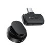 Acefast-R7-Wireless-Lavalier-Microphone-at-Diamu