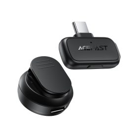 Acefast-R7-Wireless-Lavalier-Microphone-at-Diamu