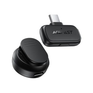 Acefast-R7-Wireless-Lavalier-Microphone-at-Diamu