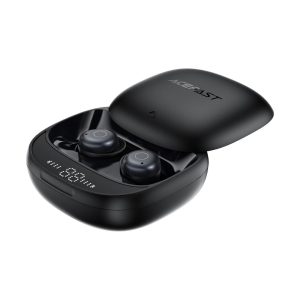 Acefast-W10-Environmental-Noise-Cancellation-Speaker