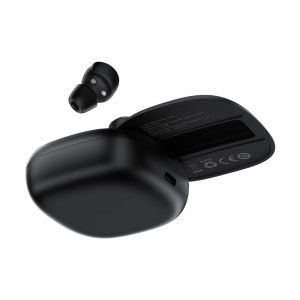 Acefast W10 ANC TWS Portable Wireless Speaker - Image 3