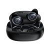 AcefaAcefast-W10-Speakerst-W10-Speaker