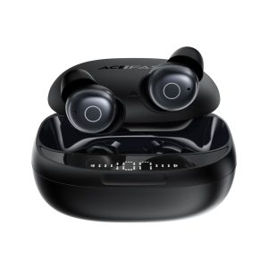 AcefaAcefast-W10-Speakerst-W10-Speaker